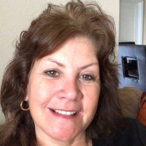 Meet your Posher, Helen